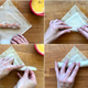 Illustration for article titled How to make Lumpia Shanghai, the Filipino egg rolls that bring the whole neighborhood over